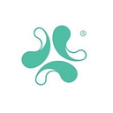 MyCover.ai logo