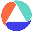 AIFC logo