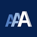 AAArdvark logo