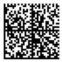 ActiveBarcode logo