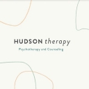 Hudson Therapy Group logo