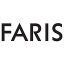 FARIS logo