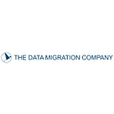 The Data Migration Company logo