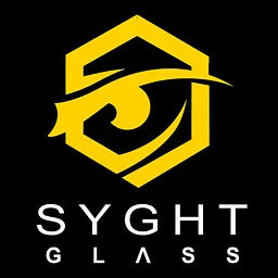 syghtglass.com favicon