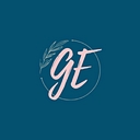 Grace's Edition logo