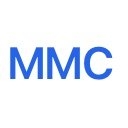 MakeMyContracts logo