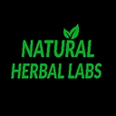 Natural Herbal Labs logo