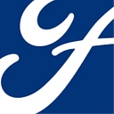 Prosper Ford logo