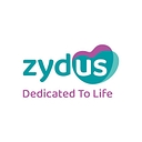 Zydus logo