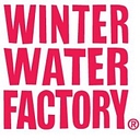 Winter Water Factory logo