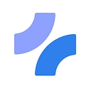 Intrinsic logo