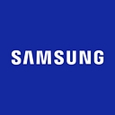 Samsung HW-Q800F logo