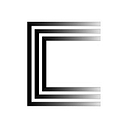 Citywide SEO logo