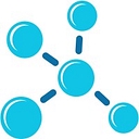 Optomly logo