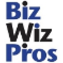 BizWiz Pros logo