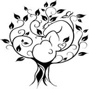 Clarksville Midwifery logo