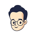 MisterPharmacist logo