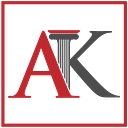 Law Office of Aaron Kohanim logo