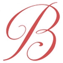 Bentley Assisted Living at Lynchburg logo