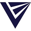 Vincent Jets logo