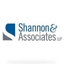 Shannon & Associates logo