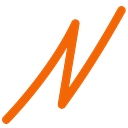 Nuvo Agency logo