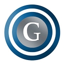 The Giatras Law Firm, PLLC logo