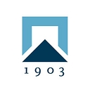 Gordon Brothers logo