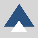 Alfa Italia logo