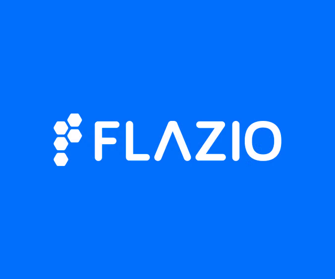 Tienda sin Dolor de Cabeza logo