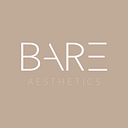 Bare Aesthetics logo