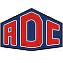 Access Distribution Centre logo