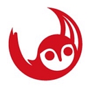 Disk Archive logo
