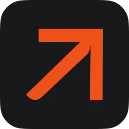 pitchdeckcreators.com favicon
