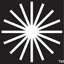 Eames logo