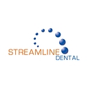 Streamline Dental Lab logo