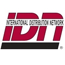 IDN, Inc. logo