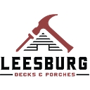 Leesburg Decks & Porches logo