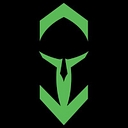SK Arms logo