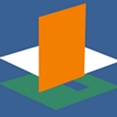 Fiduciary Financial Advise logo