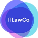 itlawco logo