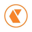 Cresyn logo