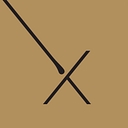 Grow Back logo