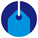 DailySale logo