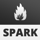VPNBook logo