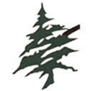Mountain View Animal Hospital logo