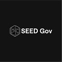 SEEDGov logo