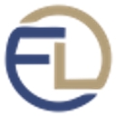 Feuchtwang Law logo