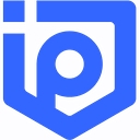 IPSHIELD logo