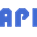 UseAPI logo